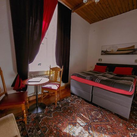 Villa Meretare Toila Zewnętrze zdjęcie