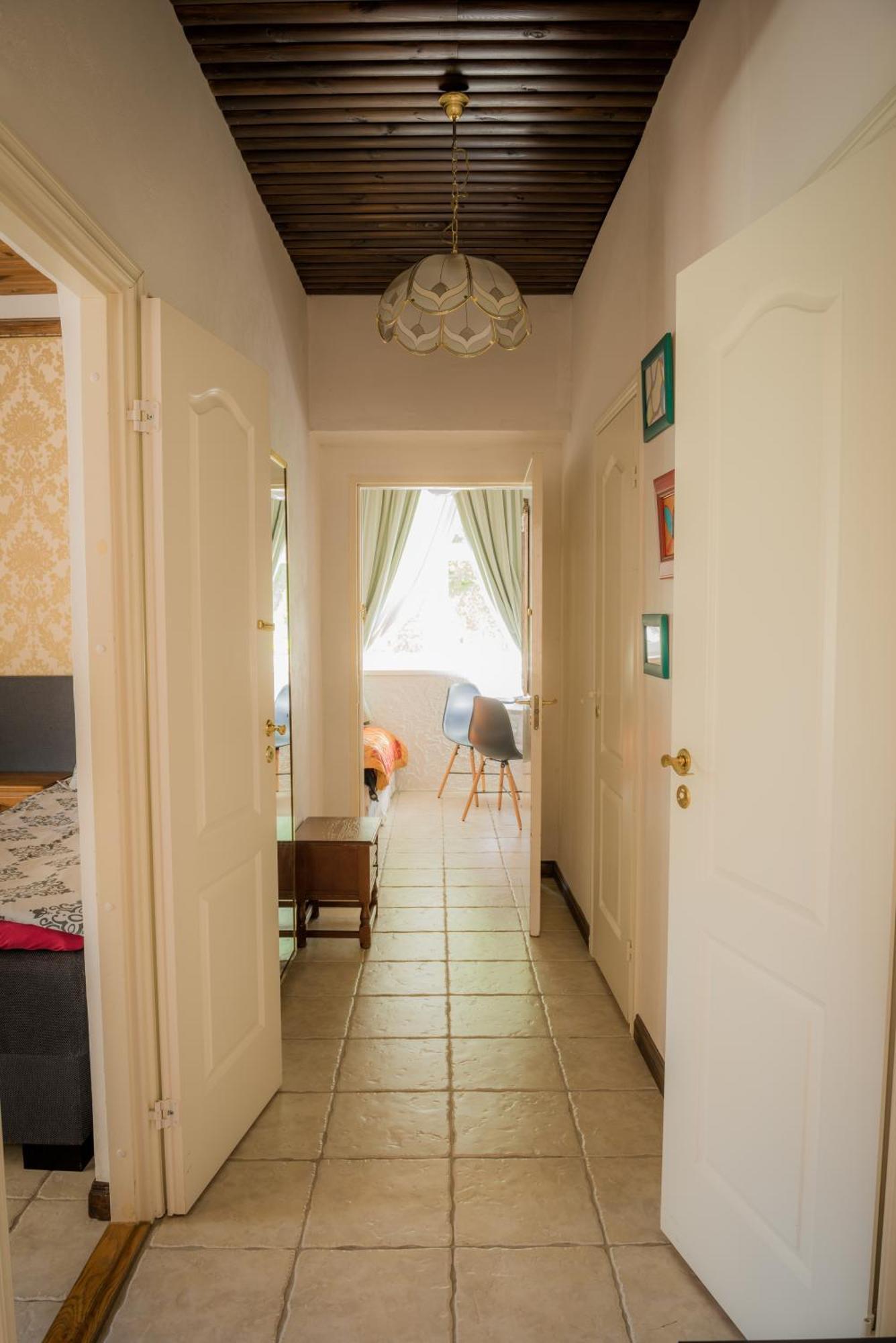 Villa Meretare Toila Zewnętrze zdjęcie