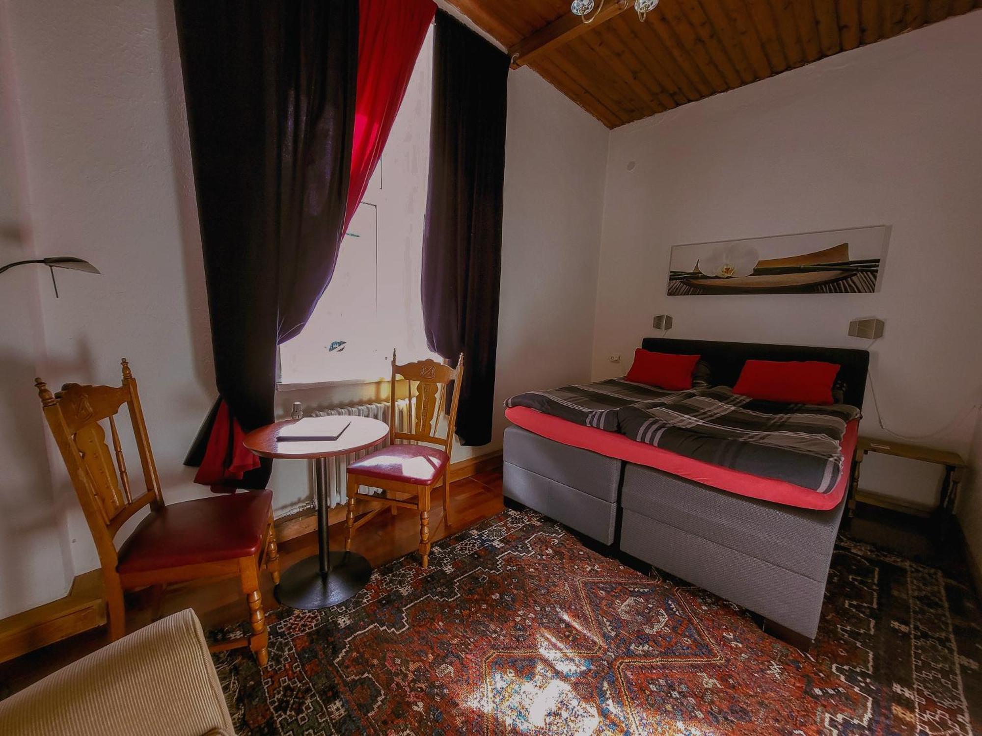 Villa Meretare Toila Zewnętrze zdjęcie