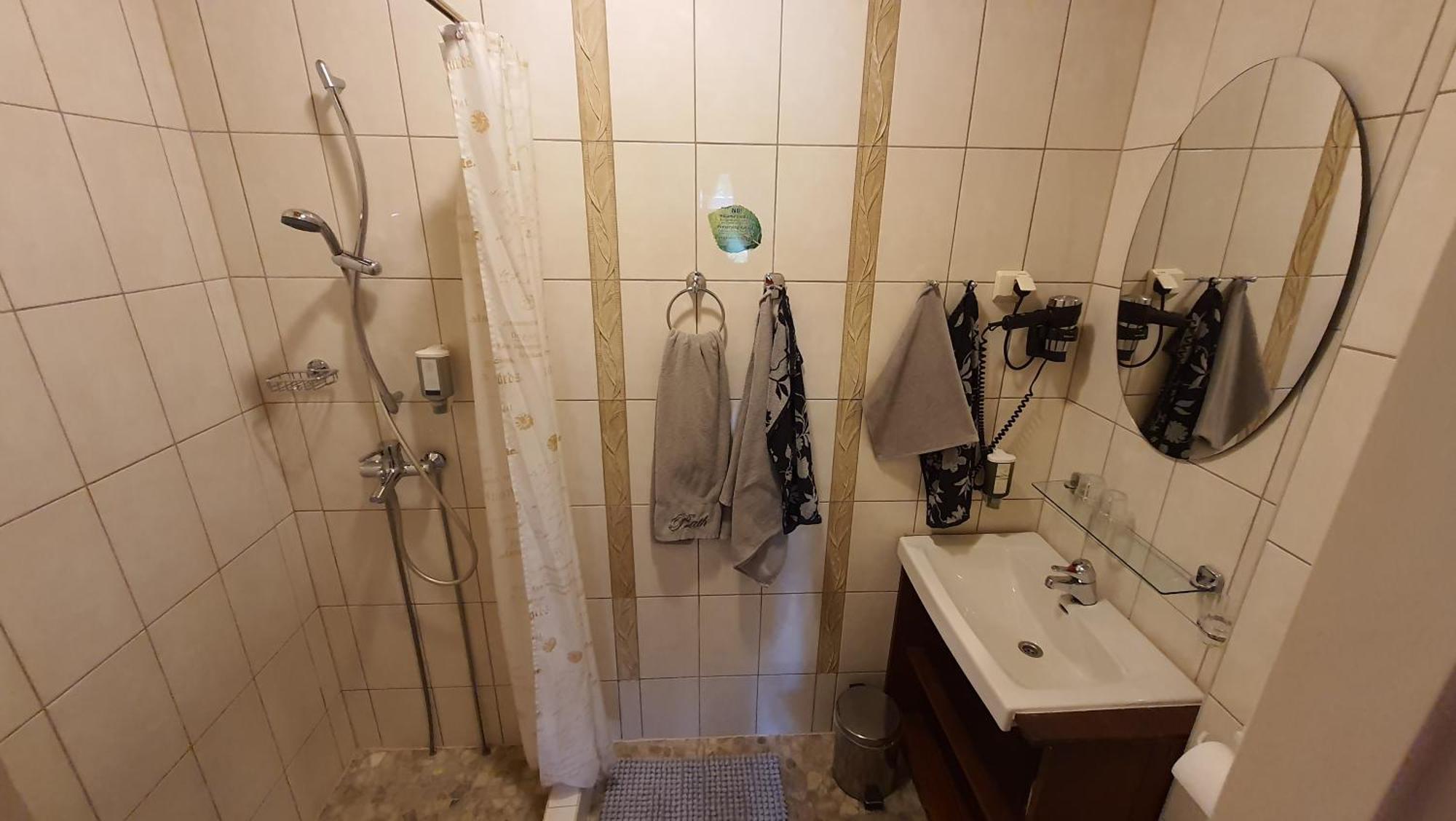Villa Meretare Toila Pokój zdjęcie